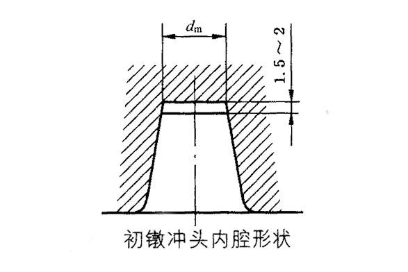 澳门正版图库