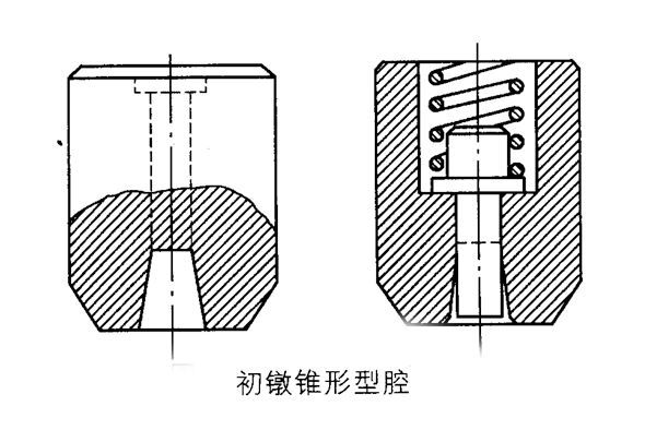 澳门正版图库