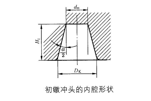 澳门正版图库