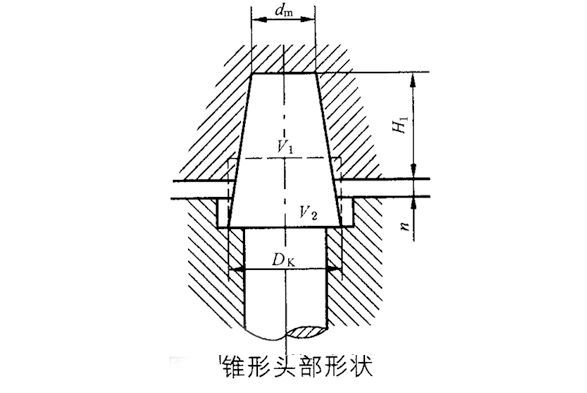 澳门正版图库