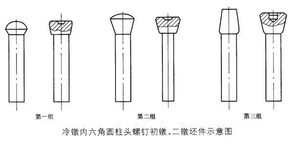 澳门正版图库