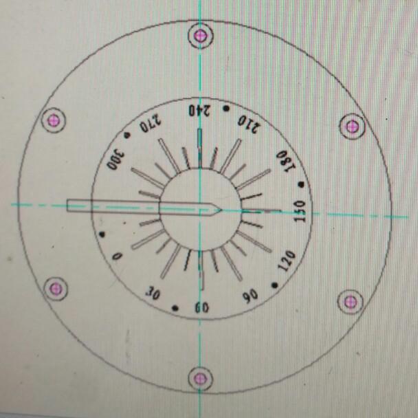 澳门正版图库